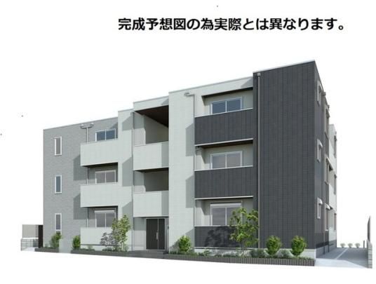 �Z���X�e�B�A�Ė��X�̊O�ω摜