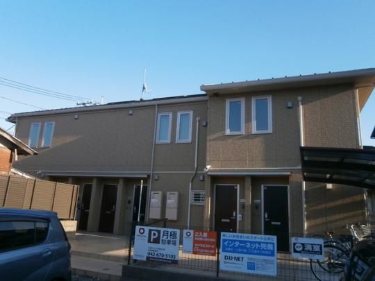 �G�g���[�����R�̊O�ω摜