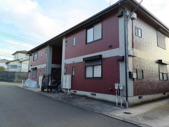 �V�����}�����������@�`�̊O�ω摜