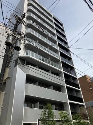 �p�[�N�A�N�V�X�X���̊O�ω摜