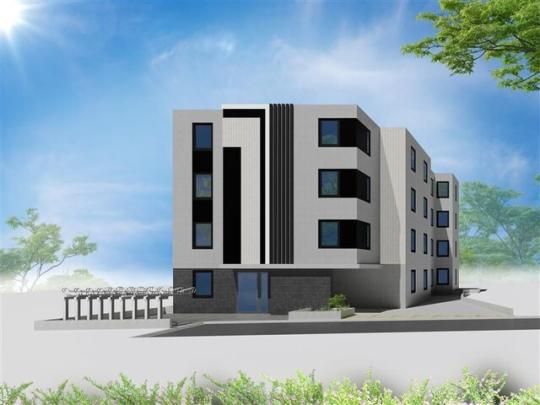 �G�X�W�[�R�[�g�w�|��w�̊O�ω摜