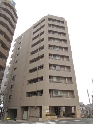 �J�X�^���A��ˇU�̊O�ω摜