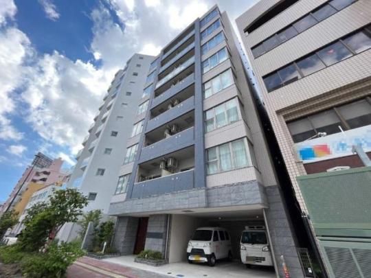 �b�������@�j�n�s�n�a�t�j�h�@-�V�F�E�R�g�u�̊O�ω摜