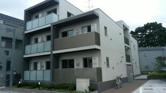 A̓̊Oω摜