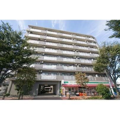 ���F���f���[�����v���Ă̊O�ω摜