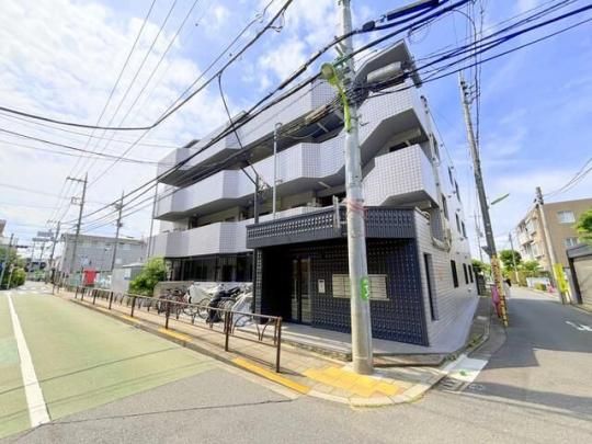 �̊O�ω摜