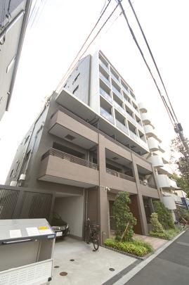 �O�����O���C�X��т̊O�ω摜