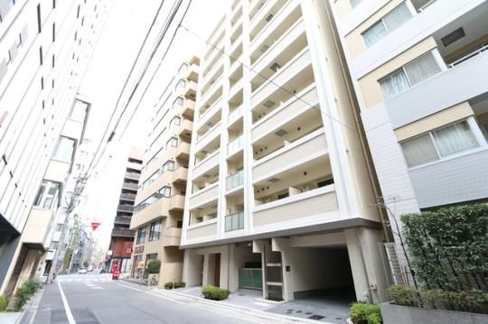 �J�X�^���A�l�`���V�̊O�ω摜