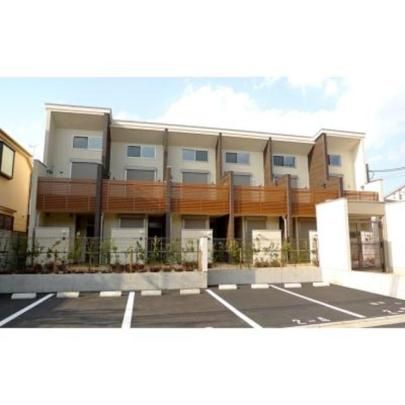 �߂����イ��Ԋق̊O�ω摜