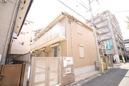 �O�����h�D�[���������̊O�ω摜