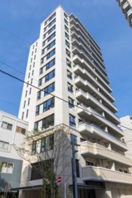 �p�[�N�z�[���Y�{���O���ڂ̊O�ω摜