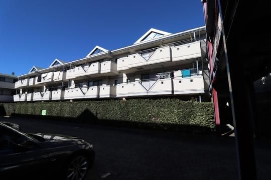 �X�J�C�E�u���b�W�@D�̊O�ω摜