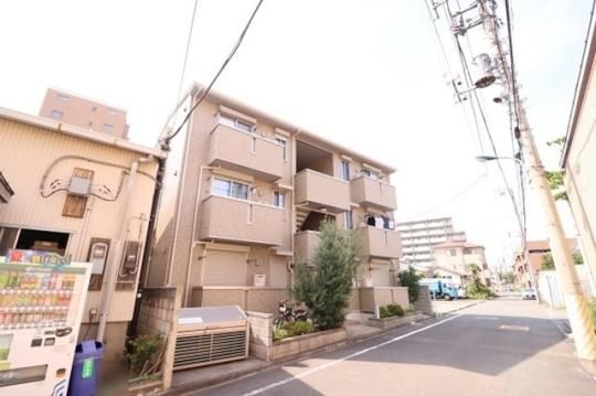 II̊Oω摜