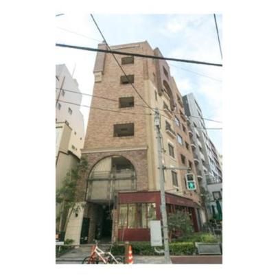 �T���@�f�v�����z�̊O�ω摜