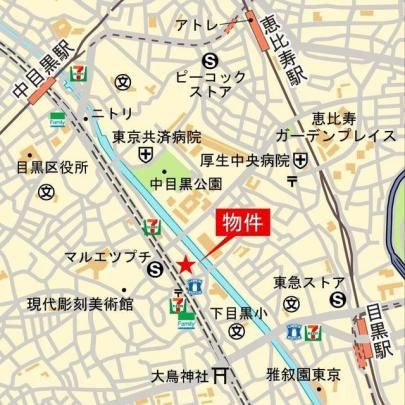 ���y���A�����ڍ��̊O�ω摜