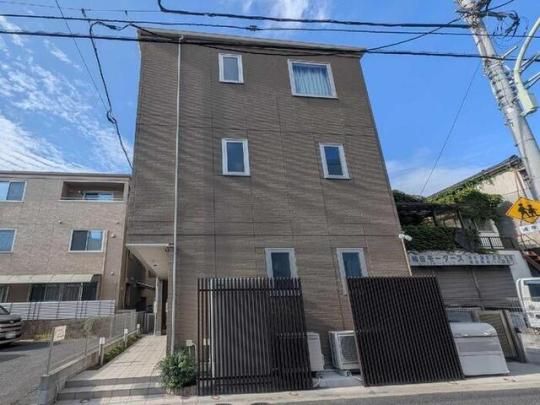 �G�X�|���[������J�̊O�ω摜