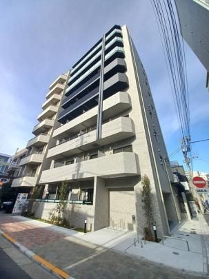 �X�A���B�X�O�m�ւ̊O�ω摜