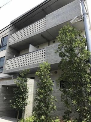 �O�����X�e�[�W�q���Y���̑�̊O�ω摜