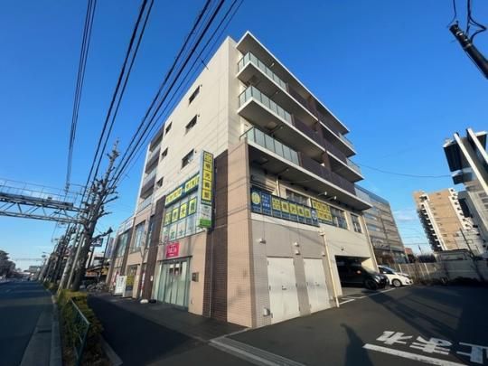 �{���\���[���̊O�ω摜