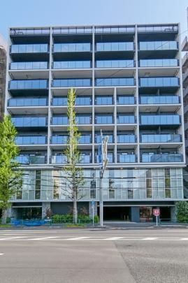 �m�k�V���샌�W�f���X�̊O�ω摜