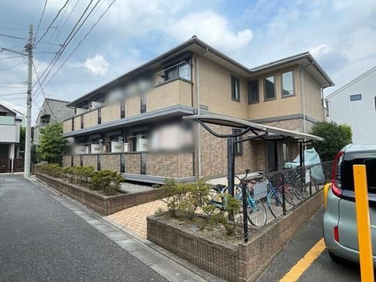 ���v���C�X�̊O�ω摜