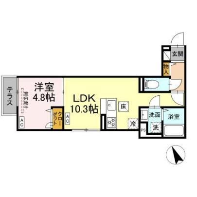 �Z���X�e�B�A��{�̊O�ω摜