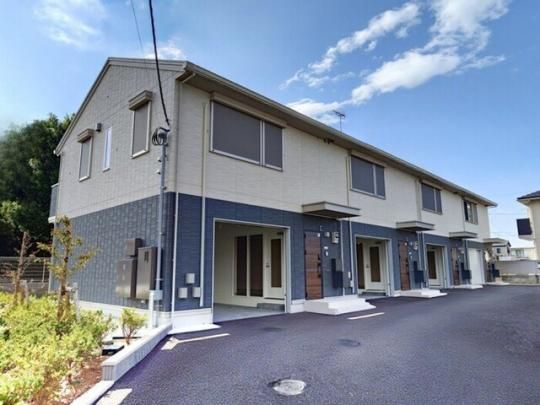 �O�����e�[�WC�̊O�ω摜