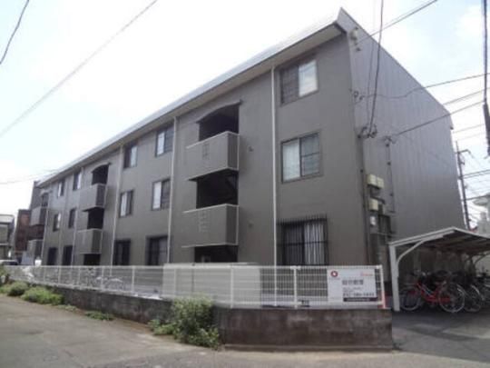 �g�����@���x�[���̊O�ω摜