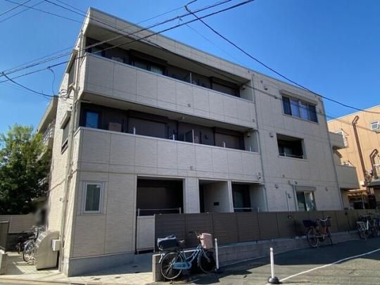 ���E�F����X�̊O�ω摜