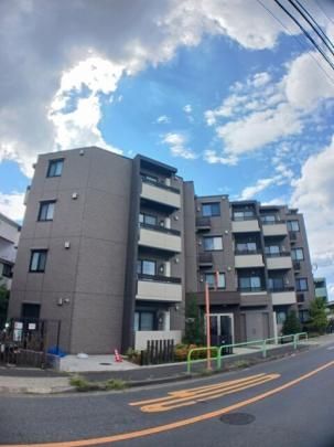 �d�������������������E�K�̊O�ω摜