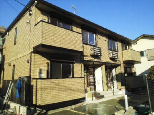 �T�j�[�E�F���m�̊O�ω摜