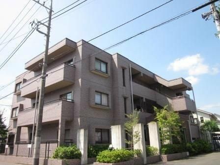 �A�[�N�p���X�X�W�̊O�ω摜