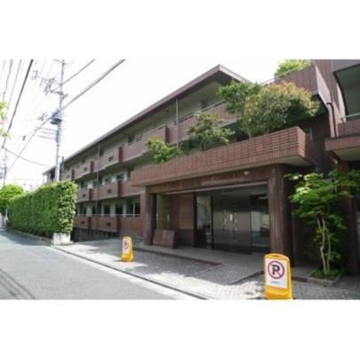 �O�����t�H�[�g�ڍ��̊O�ω摜