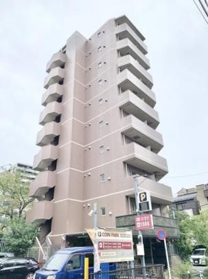 �p�[�N�E�F����O�����̊O�ω摜