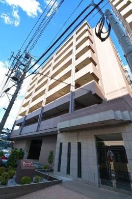 �X�J�C�u���b�a�̊O�ω摜