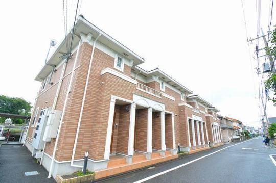 �\���C���E�����@���̊O�ω摜