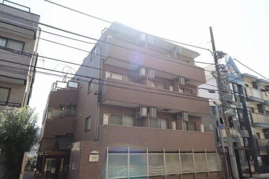 �q���Y�g�ˎ��̊O�ω摜