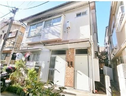 �T�����C�Y���a�̊O�ω摜