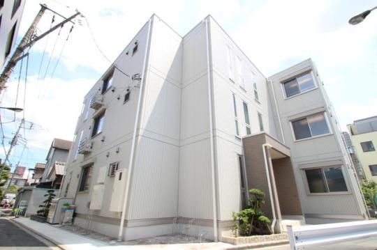 Ecke�̊O�ω摜