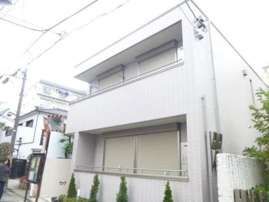 �̊O�ω摜