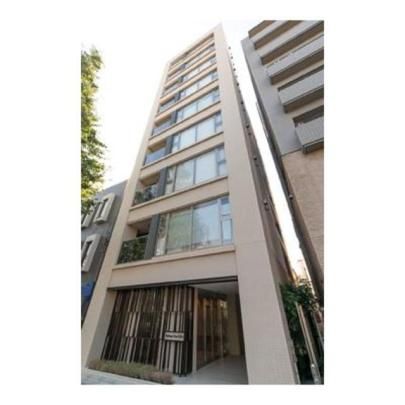 �v���`�i�r���[������̊O�ω摜