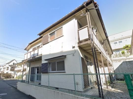 ��2�n�C�c���c�̊O�ω摜