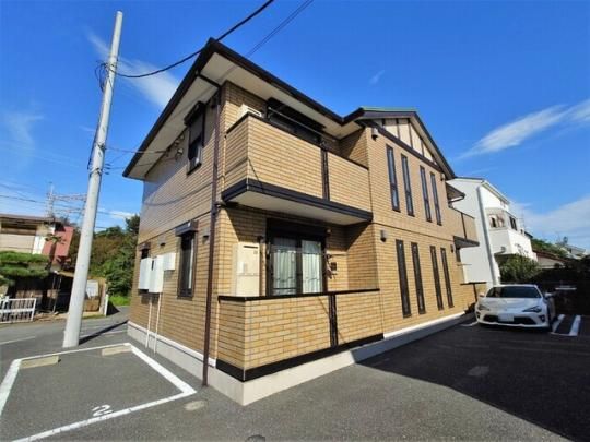 �����@�[�W���@�`���̊O�ω摜