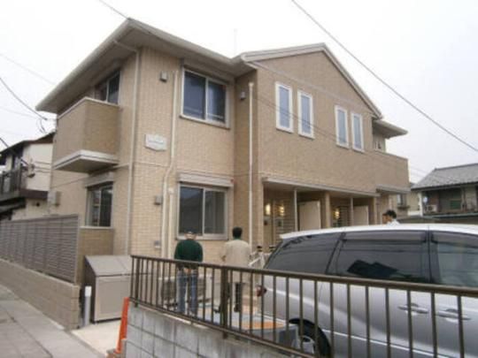 �Z�W���[������{���̊O�ω摜