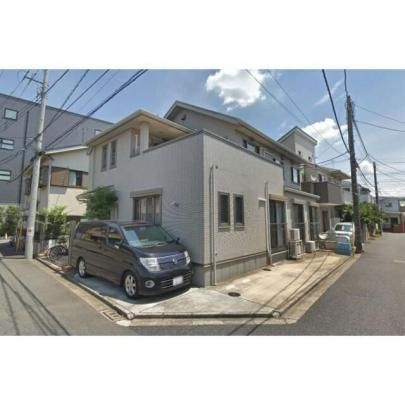 �G�X�y�����g�̊O�ω摜