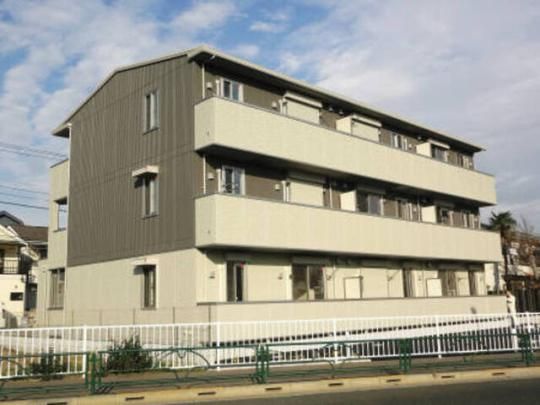 �v�����h�[���@�`���̊O�ω摜