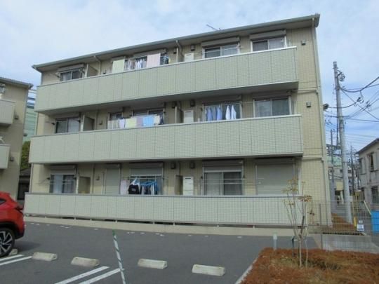 �V���e�����r���g-A�A-B�̊O�ω摜