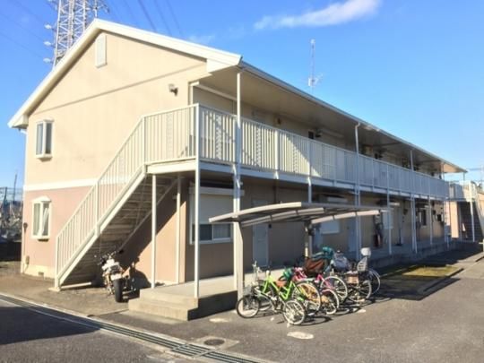 �a�|�e�k�`�s�̊O�ω摜