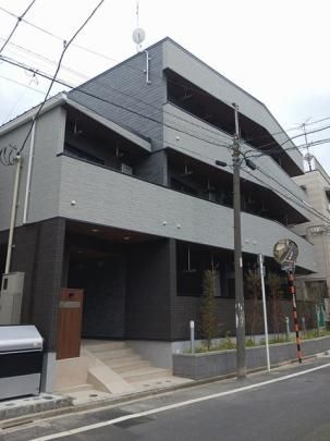 �N�������g���o�[�̊O�ω摜