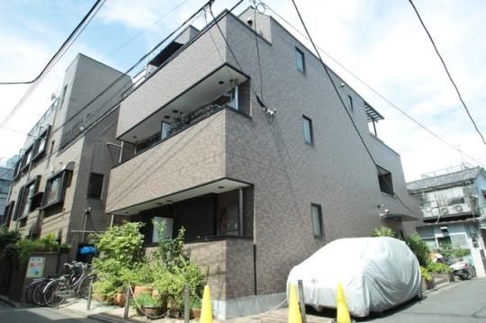 �J�g���Z�]���̊O�ω摜